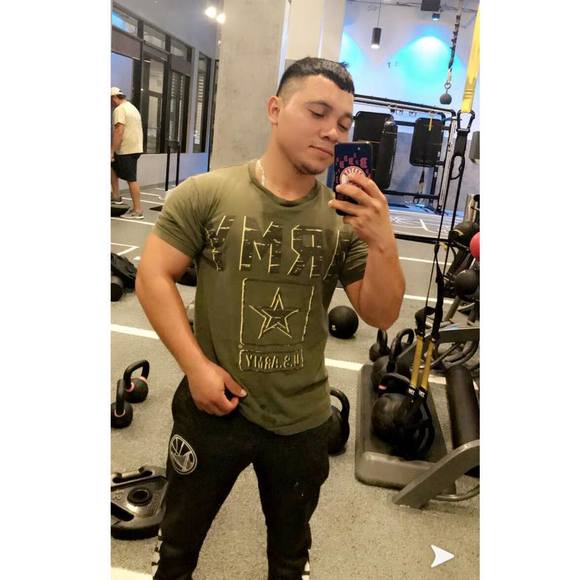 wilfredsalazar